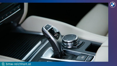 BMW X6 Gebrauchtwagen BMW X6 Gebrauchtwagen