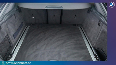 BMW X6 Gebrauchtwagen BMW X6 Gebrauchtwagen