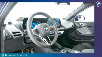 BMW 1er Vorführwagen BMW 1er Vorführwagen