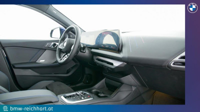 BMW 1er Vorführwagen BMW 1er Vorführwagen