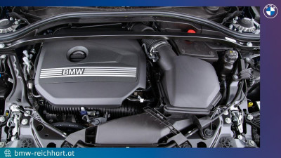 BMW 1er Vorführwagen BMW 1er Vorführwagen