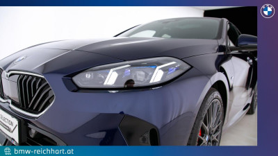 BMW 1er Vorführwagen BMW 1er Vorführwagen