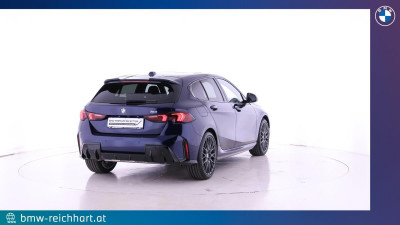 BMW 1er Vorführwagen BMW 1er Vorführwagen
