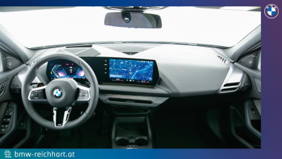 BMW 1er Vorführwagen BMW 1er Vorführwagen