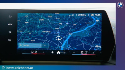 BMW 1er Vorführwagen BMW 1er Vorführwagen