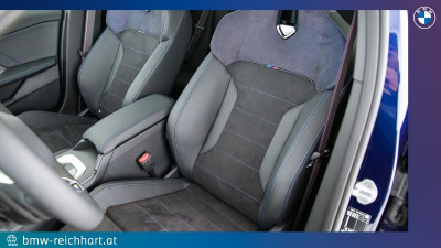 BMW 1er Vorführwagen BMW 1er Vorführwagen