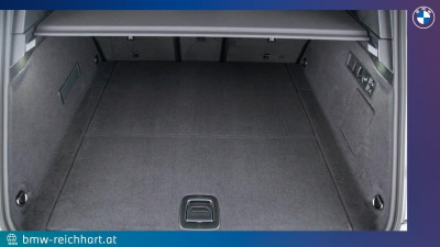 BMW iX Vorführwagen BMW iX Vorführwagen