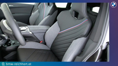 BMW iX Vorführwagen BMW iX Vorführwagen