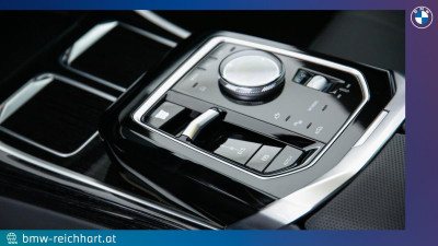 BMW 7er Gebrauchtwagen BMW 7er Gebrauchtwagen