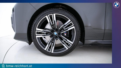 BMW 7er Gebrauchtwagen BMW 7er Gebrauchtwagen