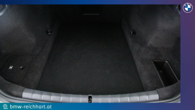 BMW 7er Gebrauchtwagen BMW 7er Gebrauchtwagen