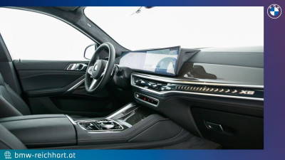 BMW X6 Vorführwagen BMW X6 Vorführwagen