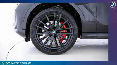 BMW X6 Vorführwagen BMW X6 Vorführwagen