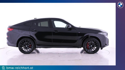 BMW X6 Vorführwagen BMW X6 Vorführwagen