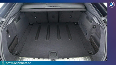 BMW X6 Vorführwagen BMW X6 Vorführwagen