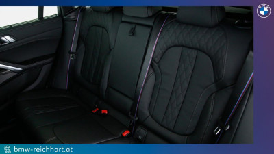 BMW X6 Vorführwagen BMW X6 Vorführwagen