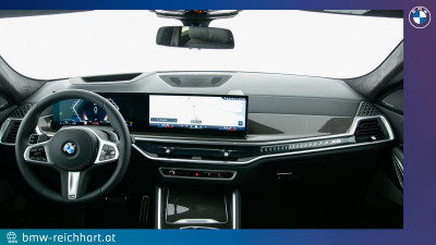 BMW X6 Vorführwagen BMW X6 Vorführwagen