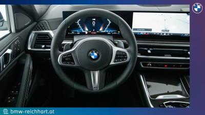 BMW X6 Vorführwagen BMW X6 Vorführwagen