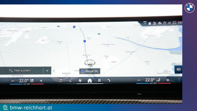 BMW X6 Vorführwagen BMW X6 Vorführwagen