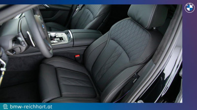 BMW X6 Vorführwagen BMW X6 Vorführwagen