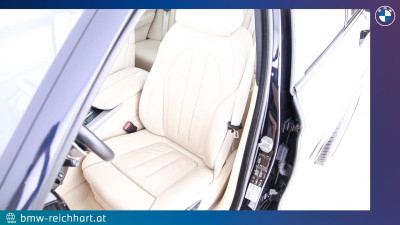 BMW X5 Gebrauchtwagen BMW X5 Gebrauchtwagen