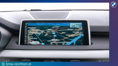 BMW X5 Gebrauchtwagen BMW X5 Gebrauchtwagen