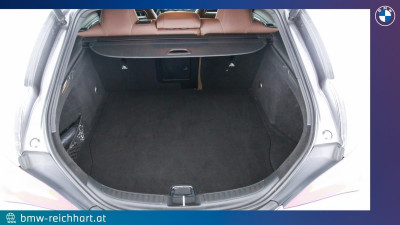 Mercedes-Benz CLA Gebrauchtwagen Mercedes-Benz CLA Gebrauchtwagen