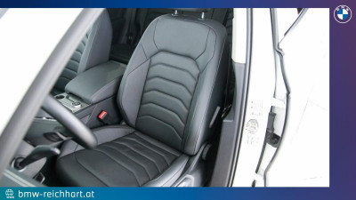 VW Touareg Gebrauchtwagen VW Touareg Gebrauchtwagen