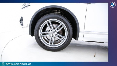 VW Touareg Gebrauchtwagen VW Touareg Gebrauchtwagen