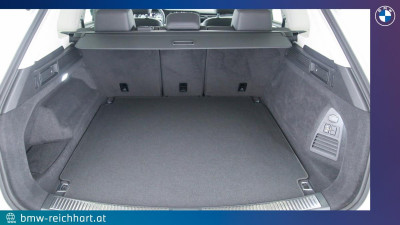 VW Touareg Gebrauchtwagen VW Touareg Gebrauchtwagen