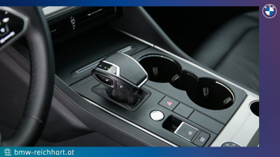 VW Touareg Gebrauchtwagen VW Touareg Gebrauchtwagen