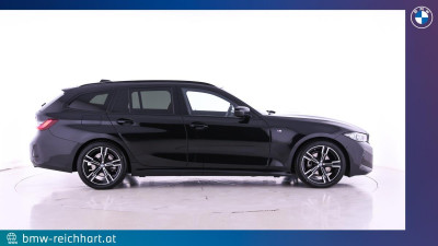 BMW 3er Gebrauchtwagen BMW 3er Gebrauchtwagen