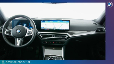 BMW 3er Gebrauchtwagen BMW 3er Gebrauchtwagen