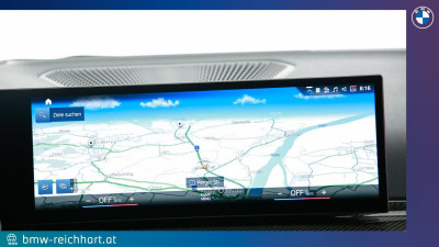 BMW 3er Gebrauchtwagen BMW 3er Gebrauchtwagen