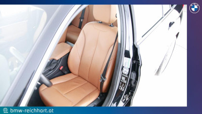 BMW 3er Gebrauchtwagen BMW 3er Gebrauchtwagen