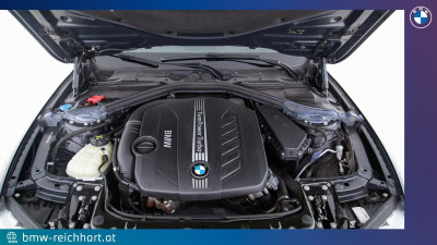 BMW 3er Gebrauchtwagen BMW 3er Gebrauchtwagen