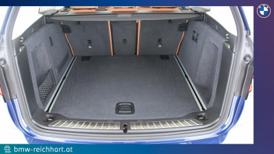 BMW X3 Gebrauchtwagen BMW X3 Gebrauchtwagen