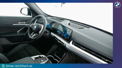 BMW X1 Vorführwagen BMW X1 Vorführwagen