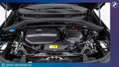 BMW X1 Vorführwagen BMW X1 Vorführwagen