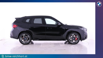 BMW X1 Vorführwagen BMW X1 Vorführwagen