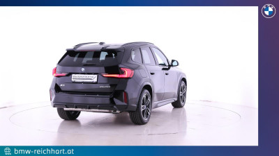 BMW X1 Vorführwagen BMW X1 Vorführwagen
