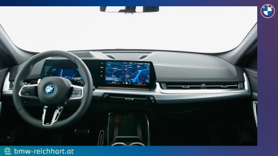 BMW X1 Vorführwagen BMW X1 Vorführwagen