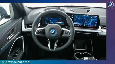 BMW X1 Vorführwagen BMW X1 Vorführwagen