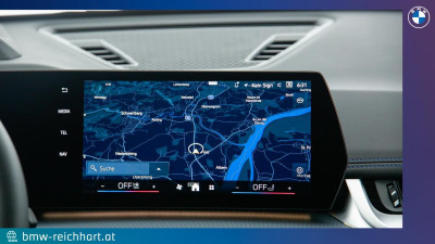 BMW X1 Vorführwagen BMW X1 Vorführwagen