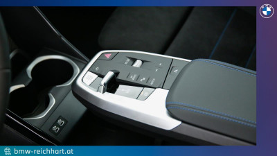 BMW X1 Vorführwagen BMW X1 Vorführwagen