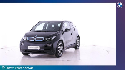 BMW i3 Gebrauchtwagen BMW i3 Gebrauchtwagen