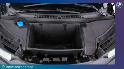 BMW i3 Gebrauchtwagen BMW i3 Gebrauchtwagen