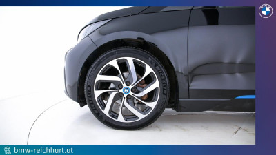 BMW i3 Gebrauchtwagen BMW i3 Gebrauchtwagen