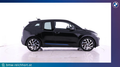 BMW i3 Gebrauchtwagen BMW i3 Gebrauchtwagen