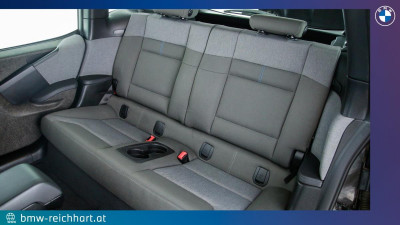 BMW i3 Gebrauchtwagen BMW i3 Gebrauchtwagen